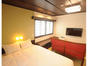 Kyoto Takasegawa Bettei - Vacation STAY 08075v